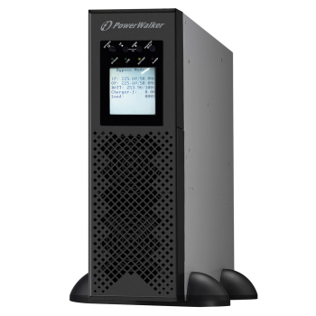 action/71Q575U2D0j0K127c7F8W2d6J2L947I8.jpg