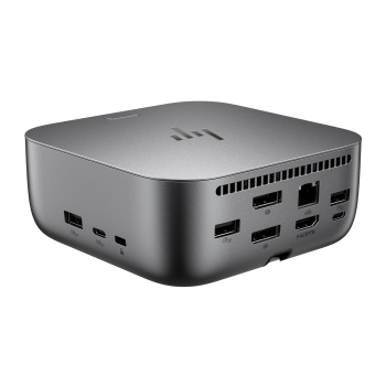 Stacja dokująca HP Thunderbolt 4 100W G6