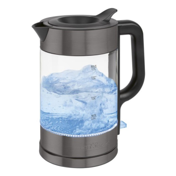 Czajnik elektryczny 1,7L PC-WKS 1322 G PROFICOOK