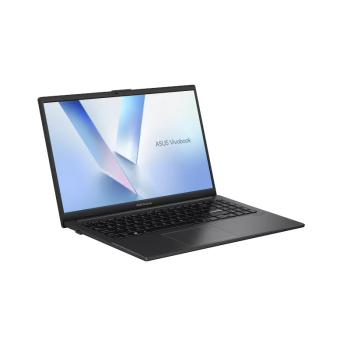 ASUS E1504GA-WB31 i3-N305 15.6"FHD 8GB SSD128 UFS BT Win11 Black (REPACK) 2Y