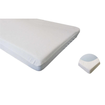 Cerata ochronna na łóżko - materac 100x200cm
