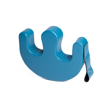 Poduszka rehabilitacyjna do obracania AT03023