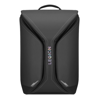 Lenovo Legion 16”Armored Gaming Backpack GB900 GX41T08941