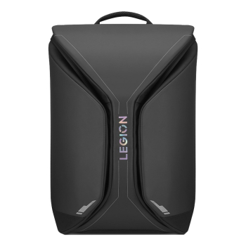 Lenovo Legion 16”Armored Gaming Backpack GB900 GX41T08941