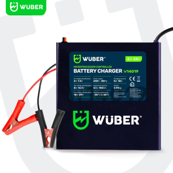 action/72H9G80310g0f1J7B9a2a0n4H9L4p380.jpg
