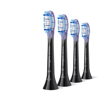 Philips Premium Gum Care HX9054/88 4 końcówki szczoteczki