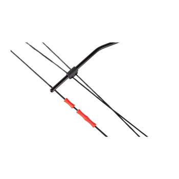 action/72W22259g0u081W7X090W2a5V0j370g8.png