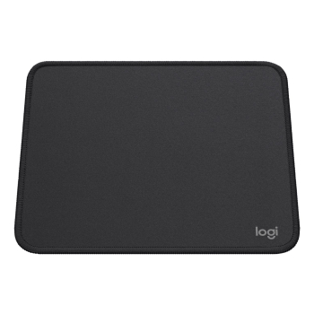 Podkładka pod mysz Logitech Studio Series Gr