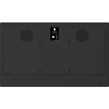 Monitor iiyama ProLite TF4339AS-B1AG - 43" - Płaski ekran - 108 cm