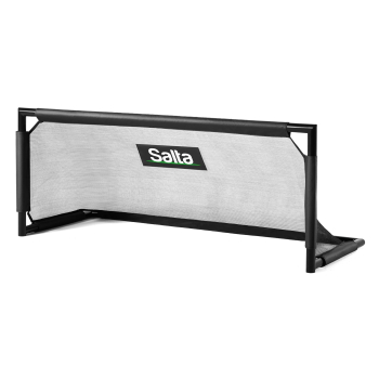 Bramka Salta Techniq 150 x 60 x 60 cm