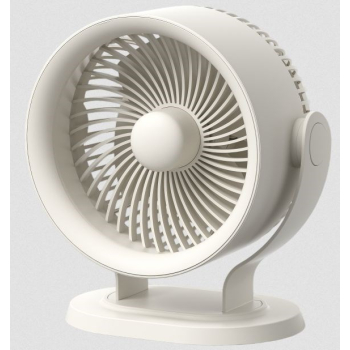 Wentylator biurkowy USB Best Fan BT-003 MAESTRO