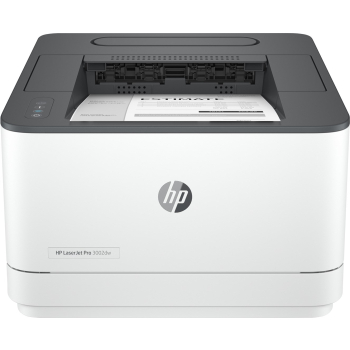 DRUKARKA HP LASERJET PRO 3002dw
