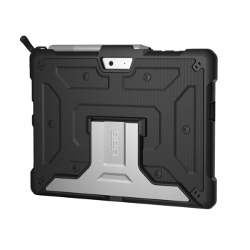 Etui ochronne UAG dla Microsoft Surface Go 2 Rugged Case