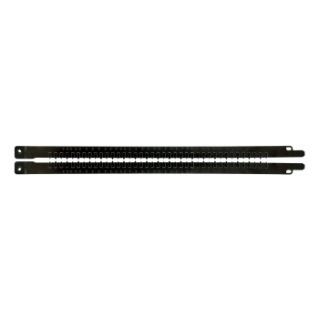 Brzeszczot do piły alligator 17"DeWalt DT2976-QZ