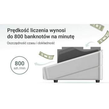 action/73F3Q1A2a0M0H1U7O7u8T9q5j5M7D0D2.jpg
