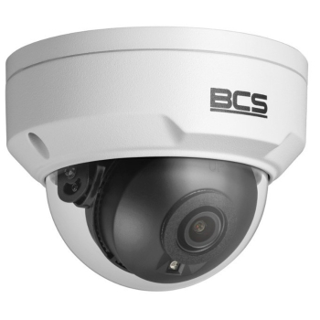 Kamera BCS POINT BCS-P-DIP24FSR3-Ai2