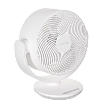 Wentylator stołowy Xiaomi Smart Desktop Air Circulation Fan