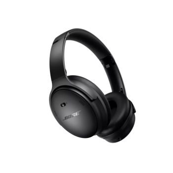 Słuchawki Bose QuietComfort