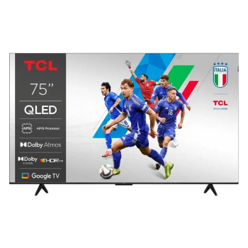 Telewizor 75" TCL 75T69C