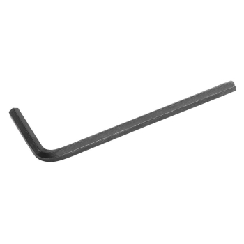 Graphite 58G047 wyrzynarka elektryczna