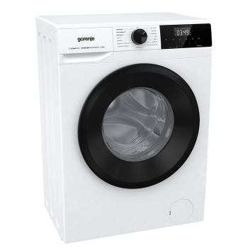 Pralka GORENJE WNHPI94A1PS/PL
