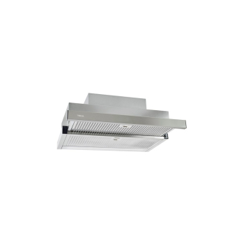 Okap TEKA CNL 6815 Plus 40436840