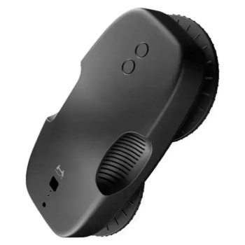 Robot do mycia okien HUTT DDC5 (czarny) (WYPRZEDAŻ)