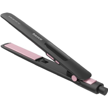 Suszarko-prostownica Taurus Slimlook Duo
