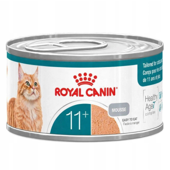 ROYAL CANIN FHN Ageing 11+ AirLift 85g