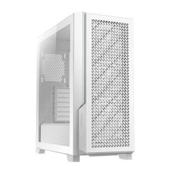 Antec Geh Mid P20C E-ATX/ATX/M-ATX/ITX o.N.   WH sprzedaż detaliczna