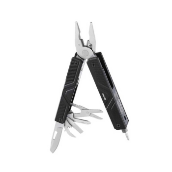 Multitool NexTool GEMINI 13w1 - elektryczny wkrętak
