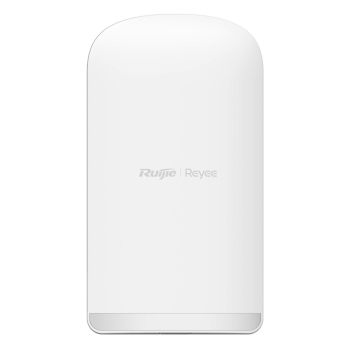 Bezprzewodowy most Wi-Fi RG-EST350G Wi-Fi 5, 2.4 GHz, 5 GHz Reyee