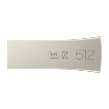 SAMSUNG FLASH BAR Plus 512GB MUF-512BE3/APC