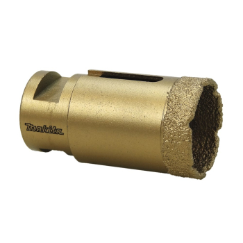 Makita D-44616 wiertło