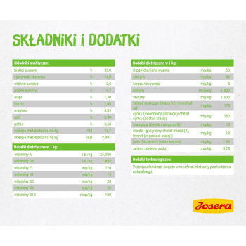 action/74R2S3S6x0p0K1x7x3G8R1J9i304w2t6.png
