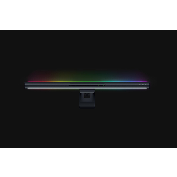 Razer Aether lampa do monitorów Czarny 500 lm