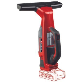 action/74V2K5K5I0u0i1w7F5p3W9p04894Q6Q0.jpg
