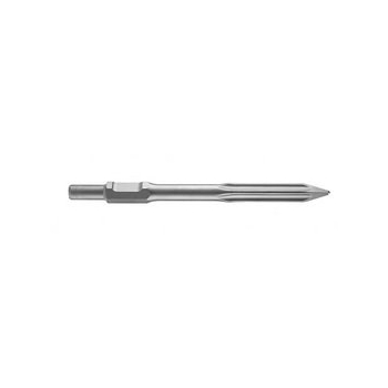 Bosch 2608690111