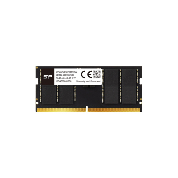Silicon Power SODIMM DDR5 16GB 5600 CL46