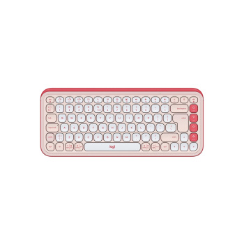 Logitech POP ICON KEYS