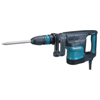 Makita HM1101C młot udarowo-obrotowy