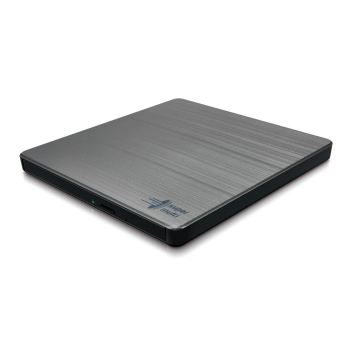 DVD-REC LG GP60NS60