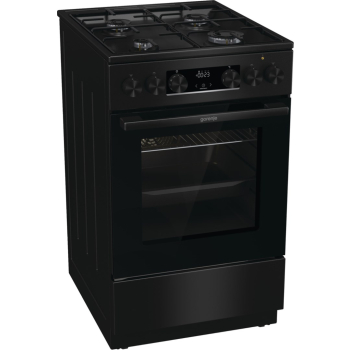 Kuchnia GORENJE GKS5C70BJ