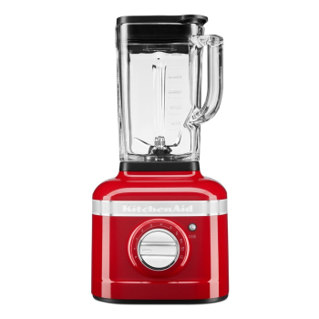 Blender kielichowy KitchenAid 5KSB4026ECA