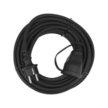 Przedłużacz budowlany 20m YT-81026 YATO