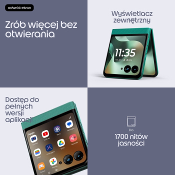 action/75E7N6U830f0H1S789R012U2j2u1T4I2.jpg