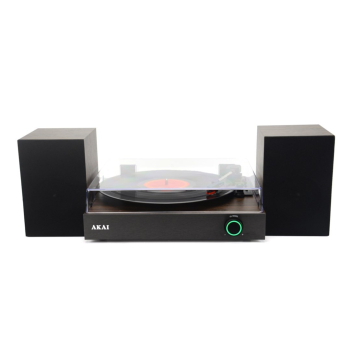 AKAI Gramofon ATT-200SP