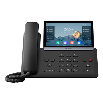 Telefon Yealink T7 Series SIP-T77U