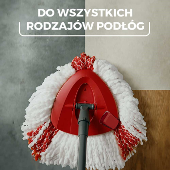 action/75M8Y7u810Z0m1h7a8g2R698g7B5M9b2.jpg