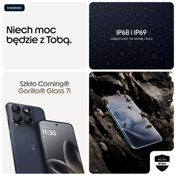 action/75O7o6H8a0W051Y7L7W490C5y2p448k7.jpg